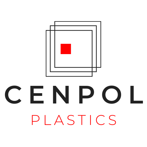 CENPOL Plastics